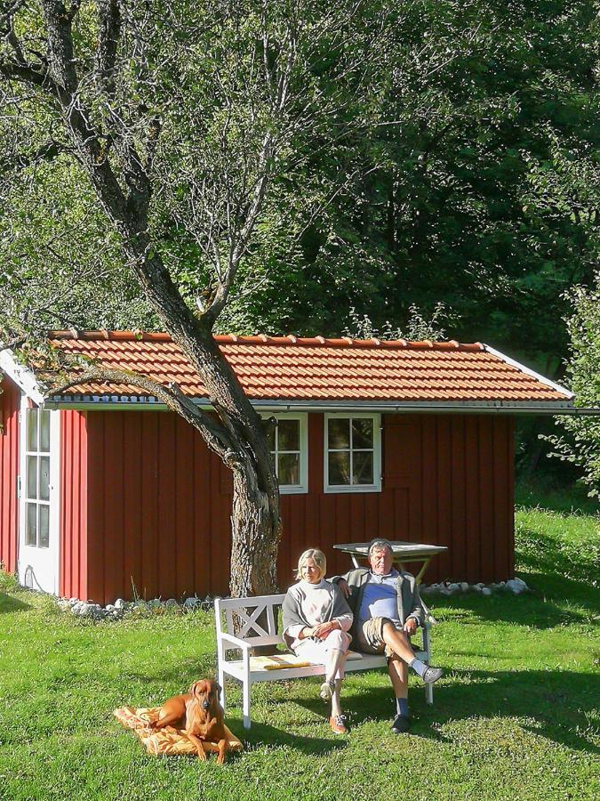 Appartamento Almbauernhof Ruhpolding Esterno foto